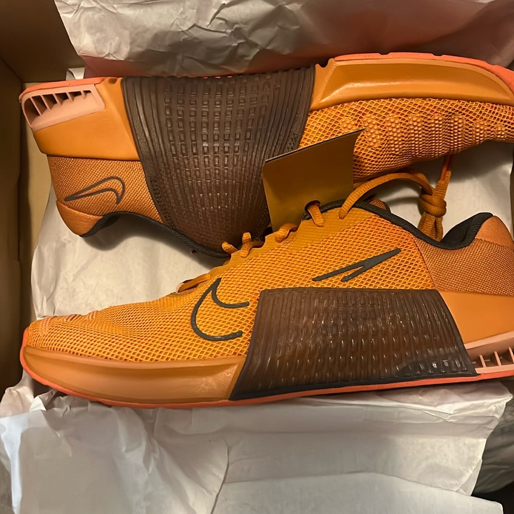 Nike metcon 9